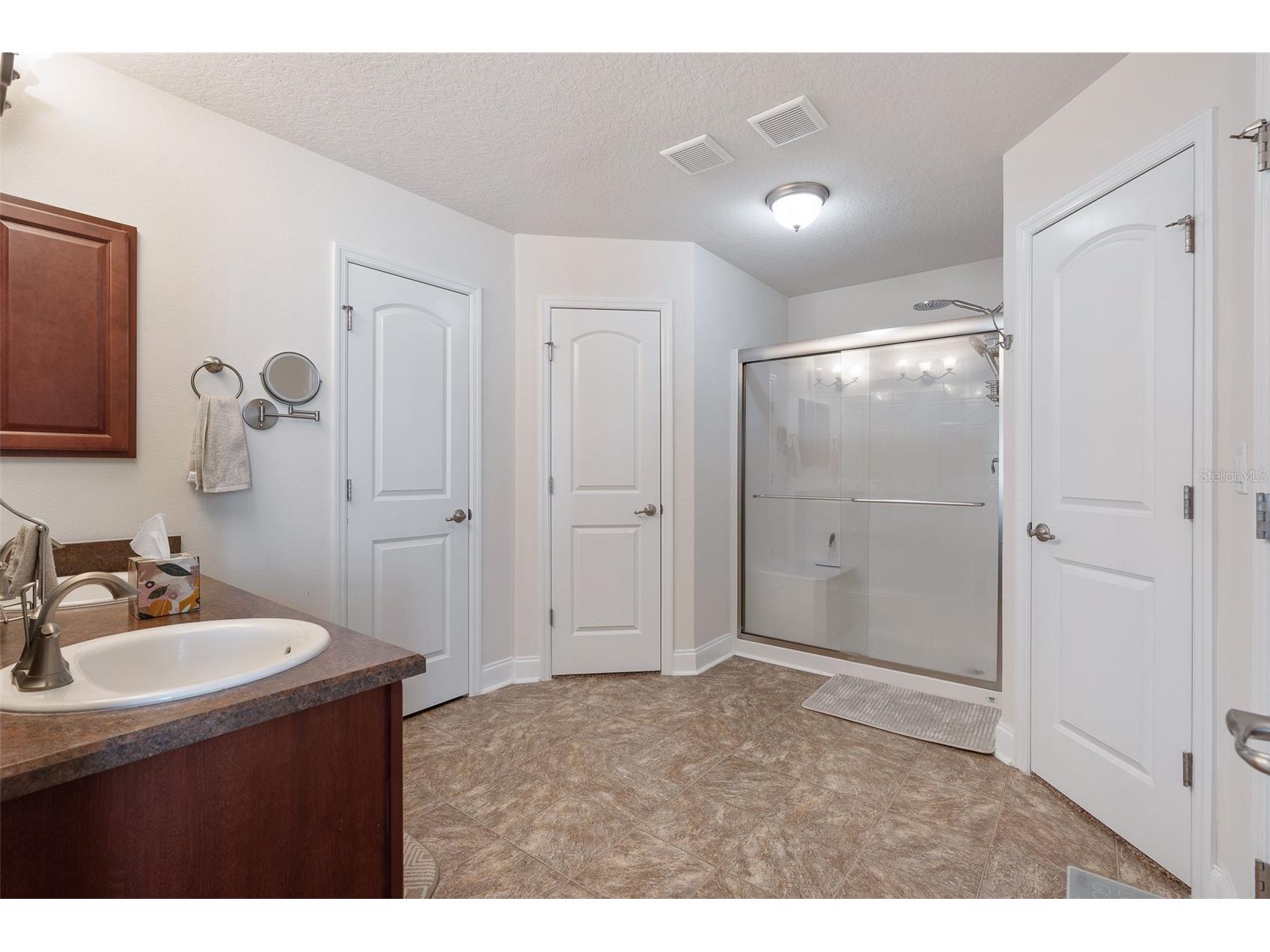 19 Freemont Turn Palm Coast FL 32137 FC317763 image36