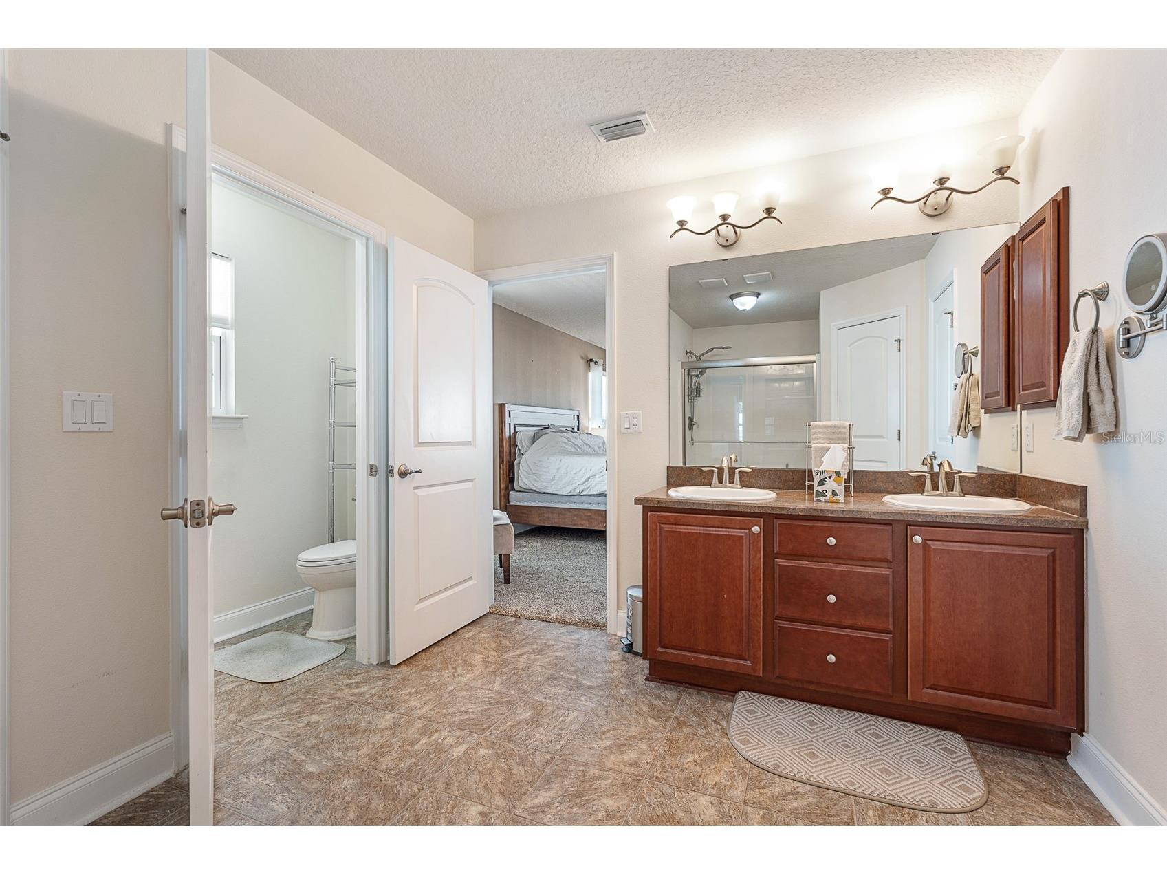 19 Freemont Turn Palm Coast FL 32137 FC317763 image37