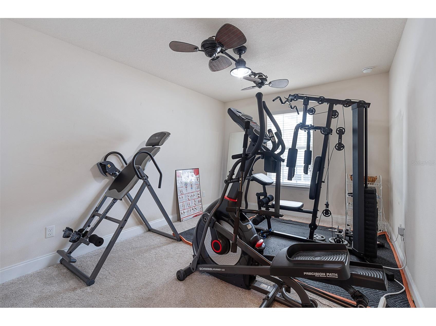 19 Freemont Turn Palm Coast FL 32137 FC317763 image39