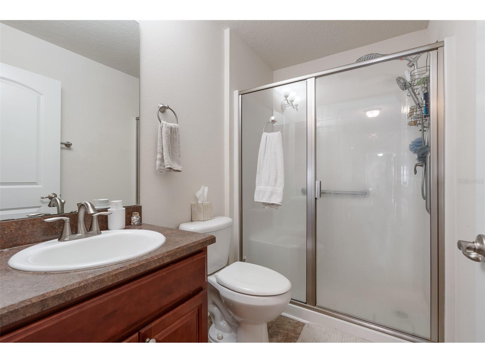 19 Freemont Turn Palm Coast FL 32137 FC317763 image40