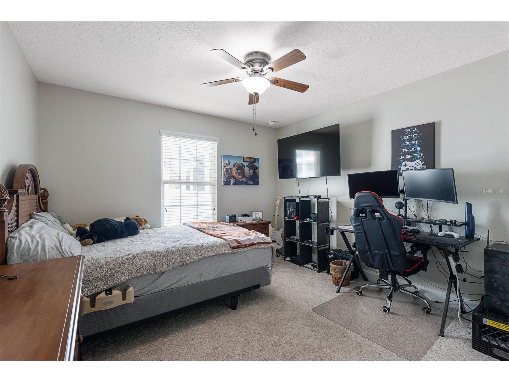 19 Freemont Turn Palm Coast FL 32137 FC317763 image41