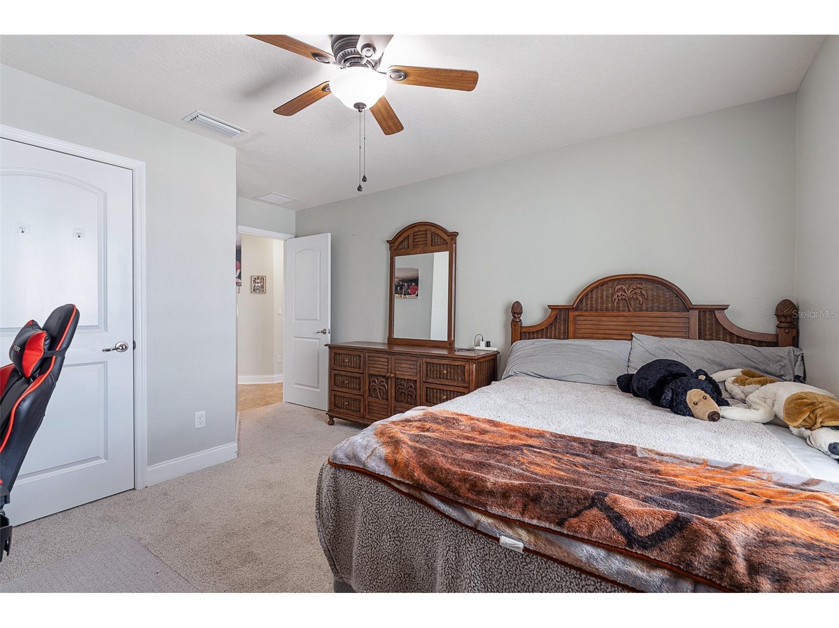 19 Freemont Turn Palm Coast FL 32137 FC317763 image42