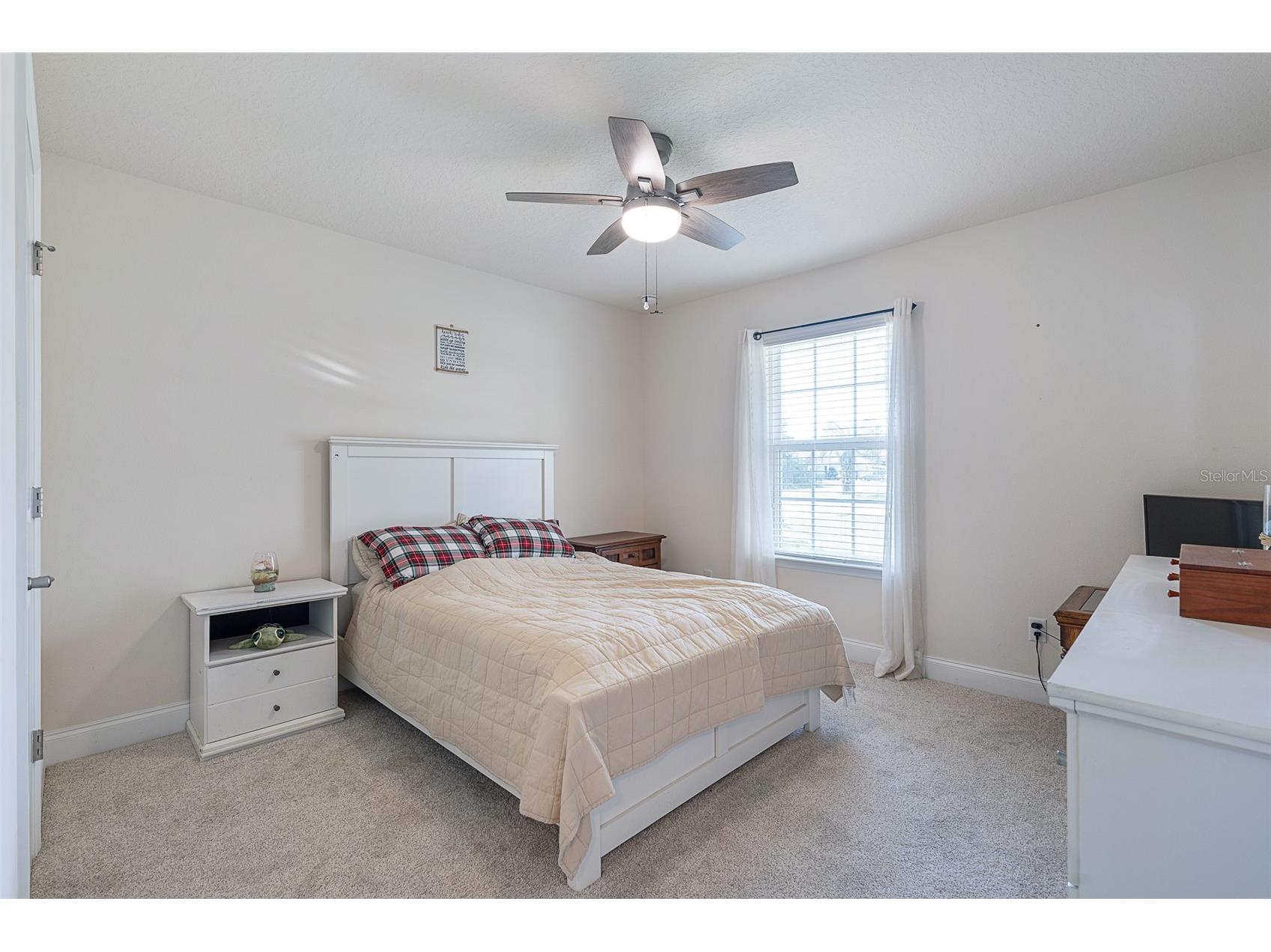 19 Freemont Turn Palm Coast FL 32137 FC317763 image43