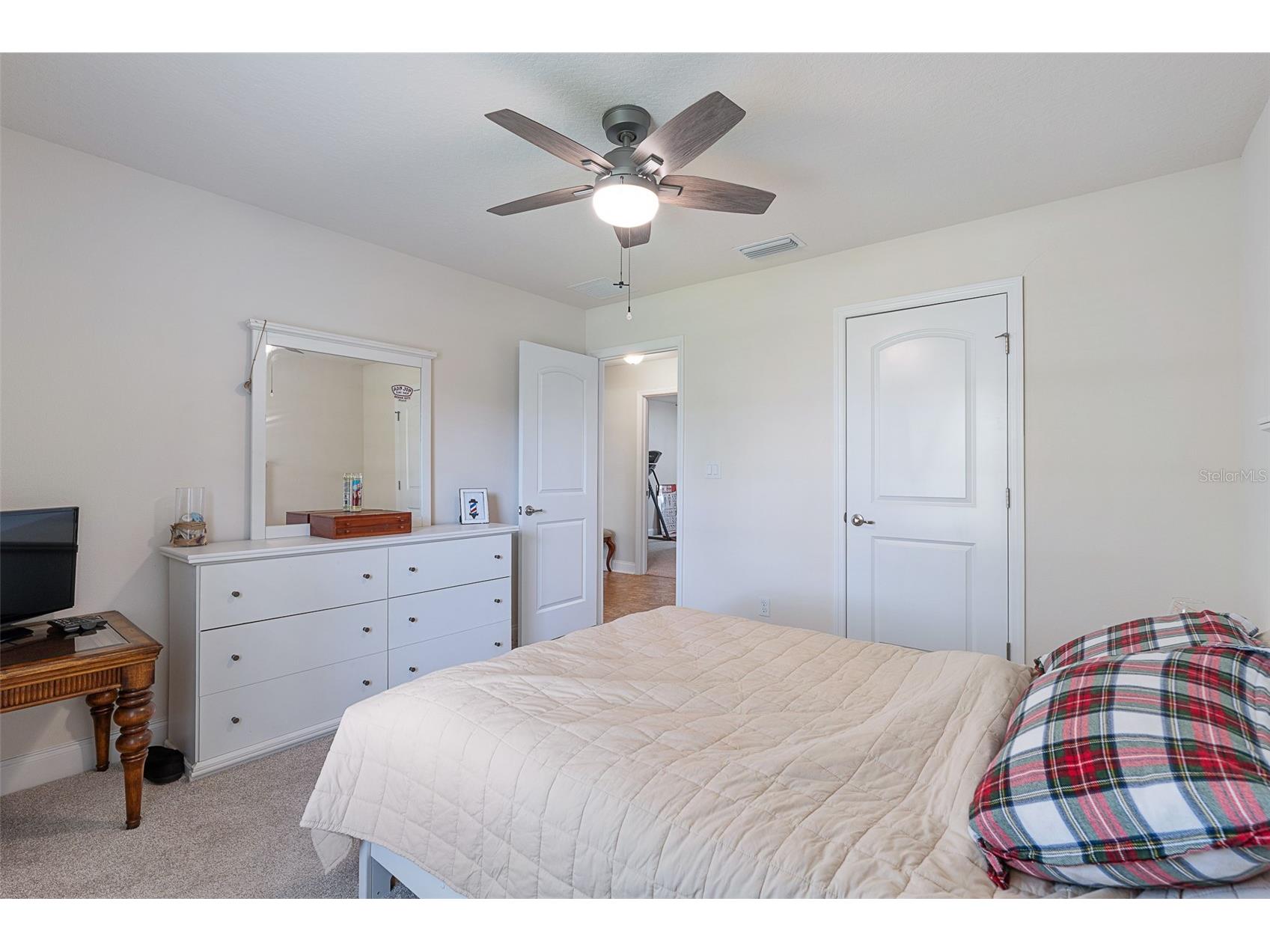 19 Freemont Turn Palm Coast FL 32137 FC317763 image44