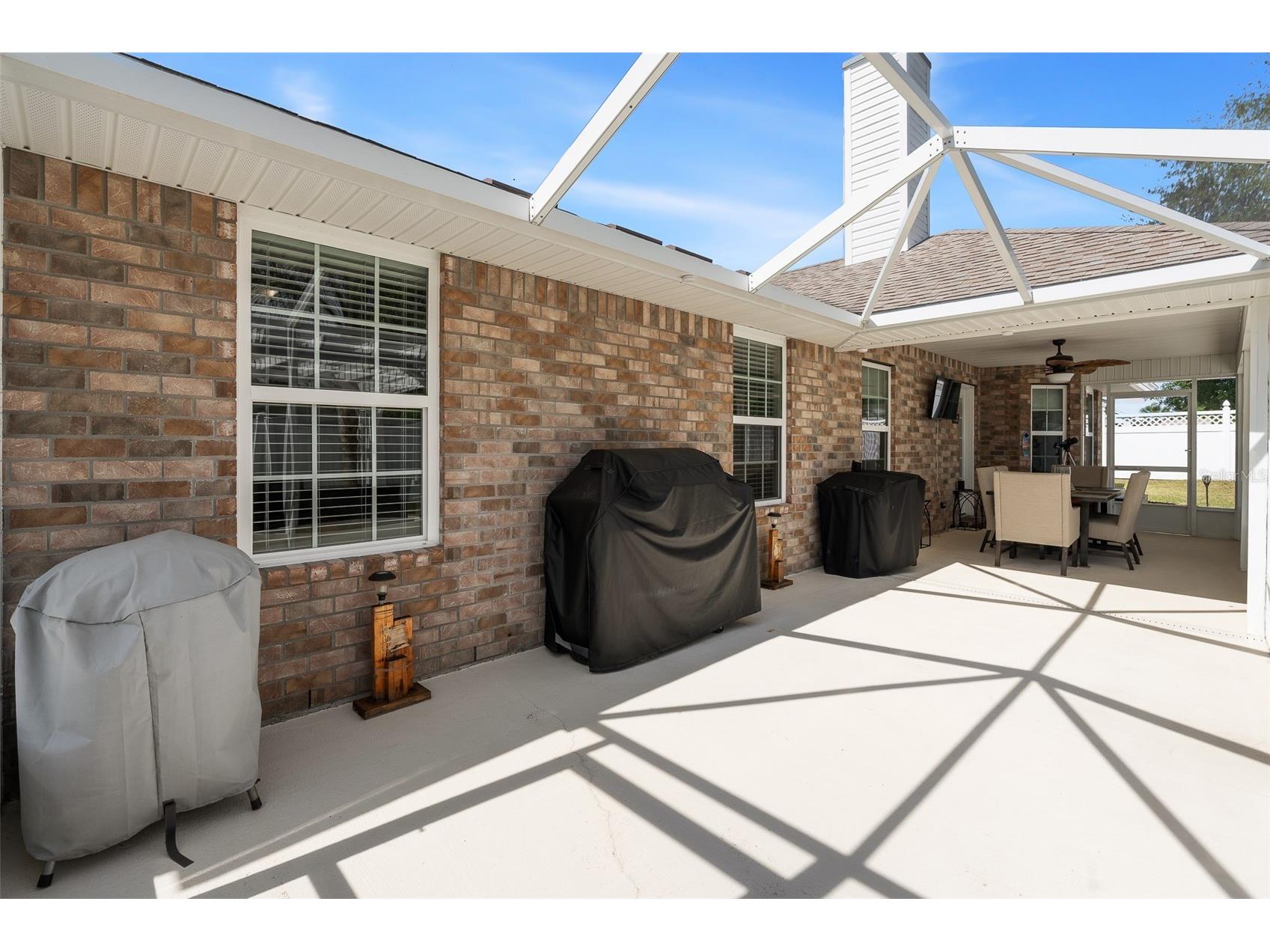 19 Freemont Turn Palm Coast FL 32137 FC317763 image45
