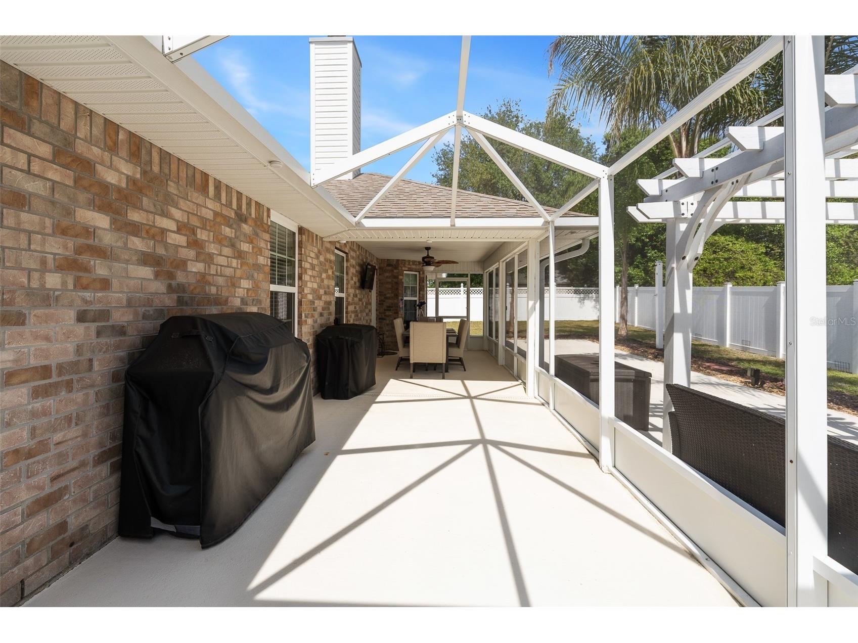 19 Freemont Turn Palm Coast FL 32137 FC317763 image46