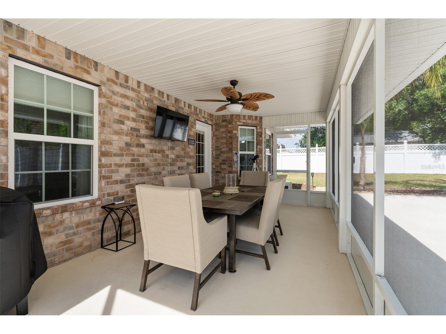 19 Freemont Turn Palm Coast FL 32137 FC317763 image47