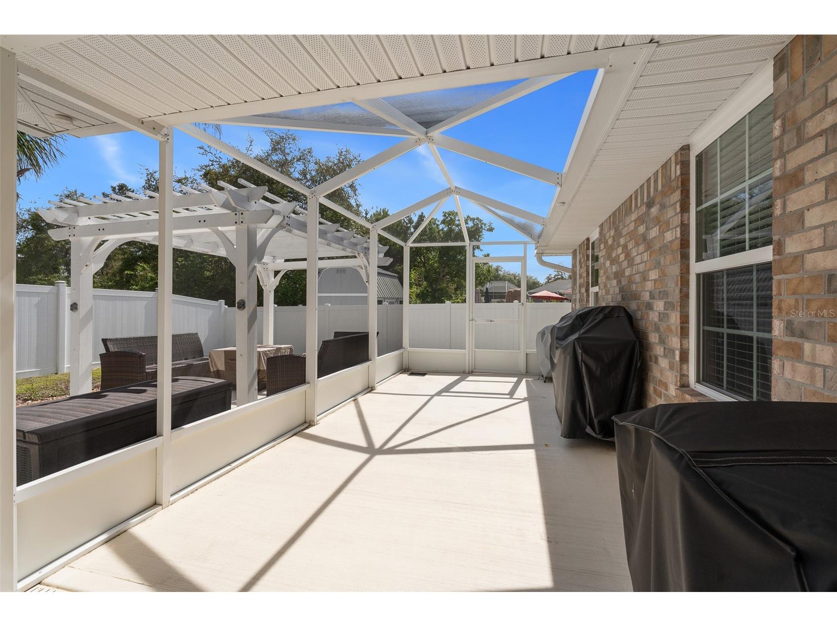 19 Freemont Turn Palm Coast FL 32137 FC317763 image48