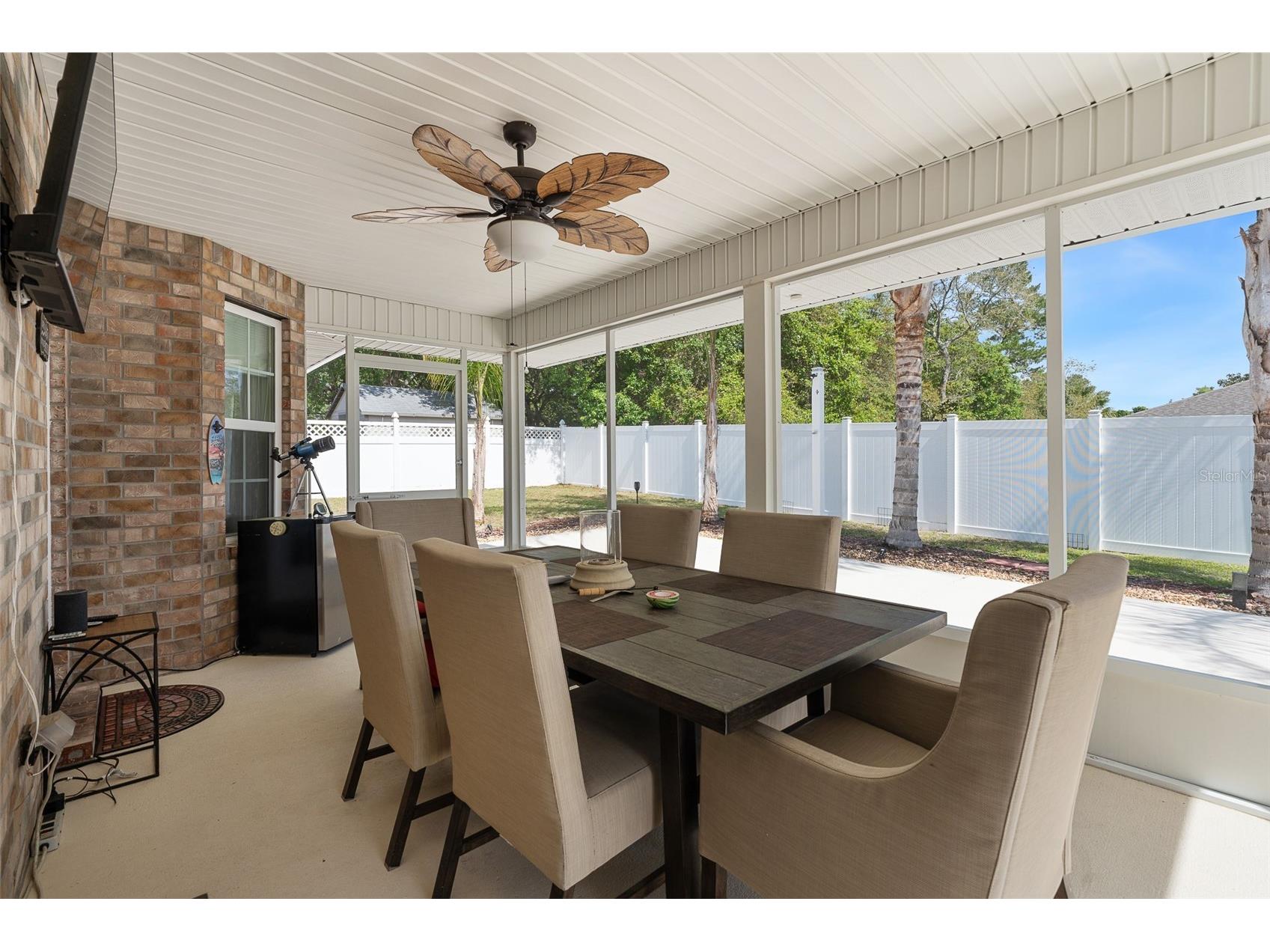 19 Freemont Turn Palm Coast FL 32137 FC317763 image49