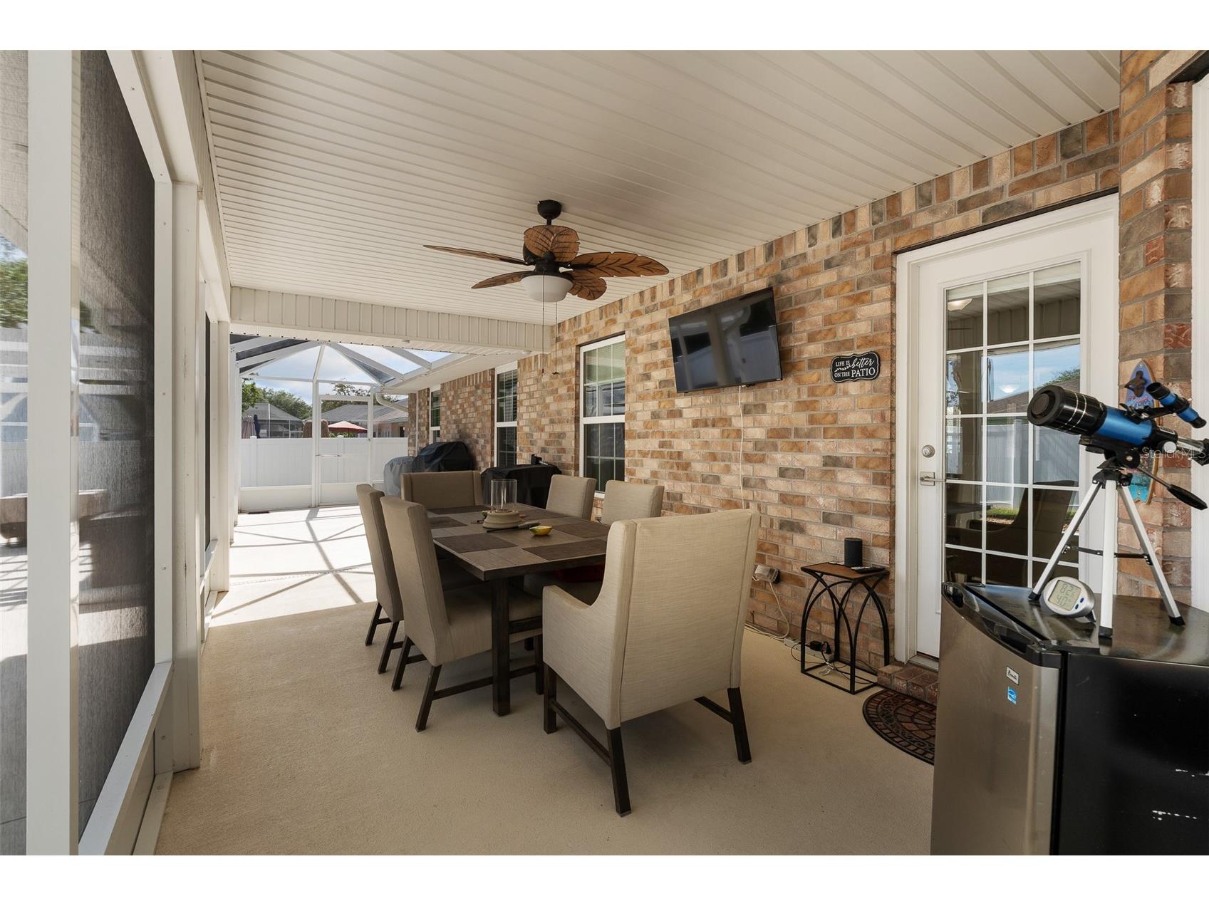 19 Freemont Turn Palm Coast FL 32137 FC317763 image50