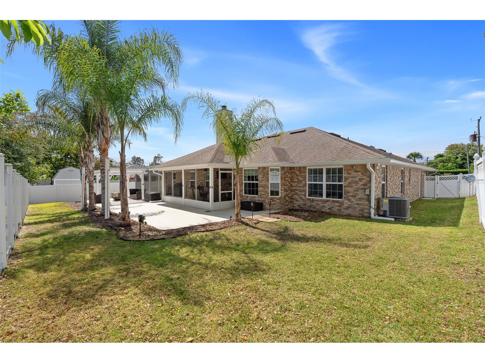 19 Freemont Turn Palm Coast FL 32137 FC317763 image51