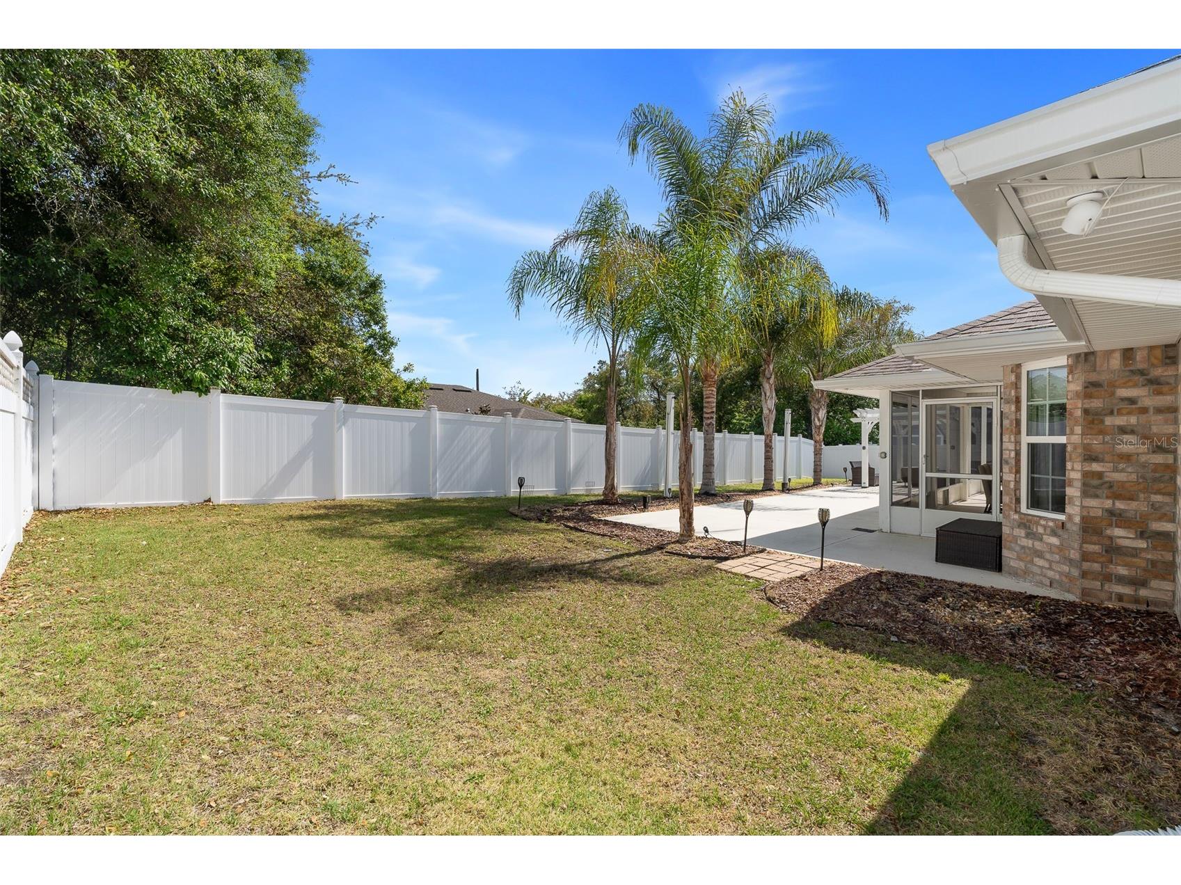 19 Freemont Turn Palm Coast FL 32137 FC317763 image52