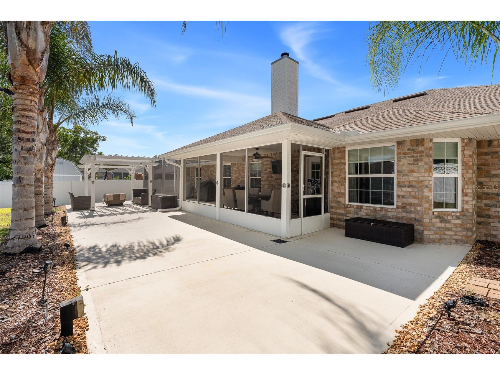 19 Freemont Turn Palm Coast FL 32137 FC317763 image53