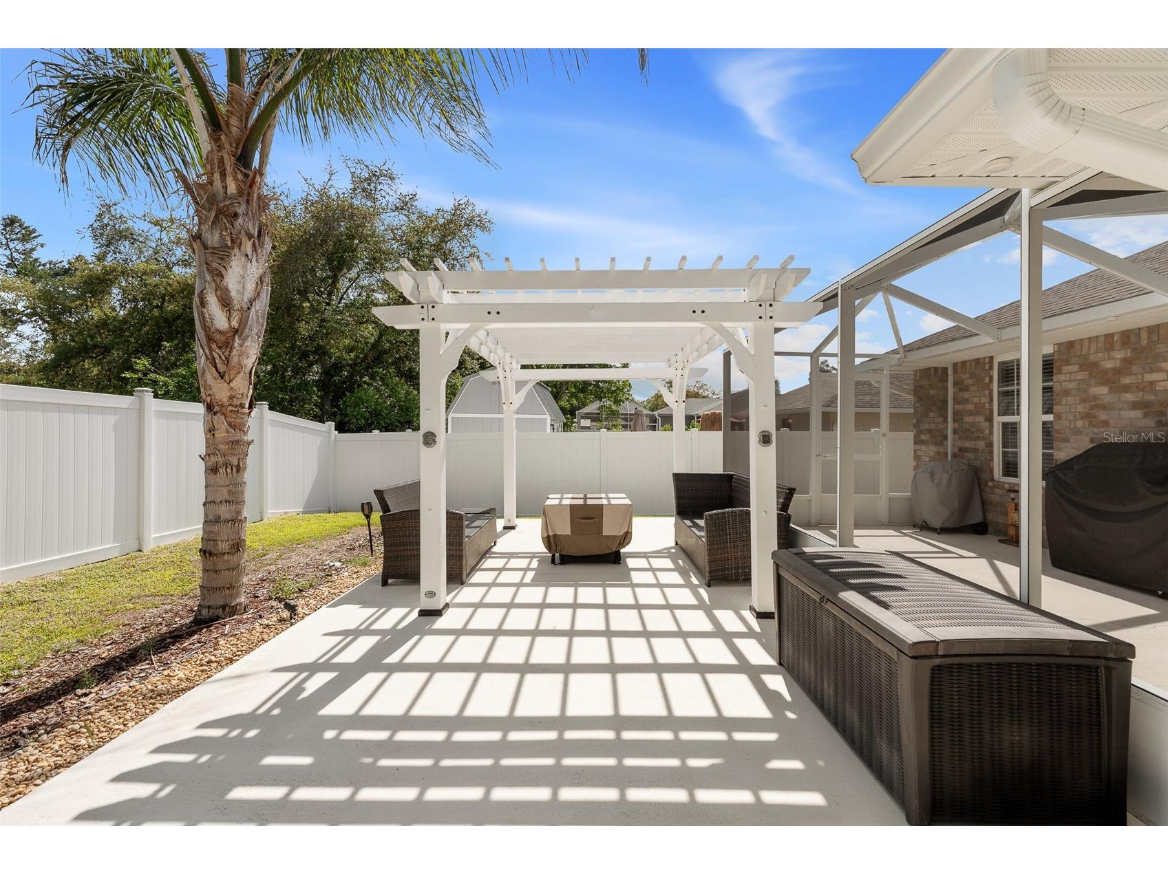 19 Freemont Turn Palm Coast FL 32137 FC317763 image54