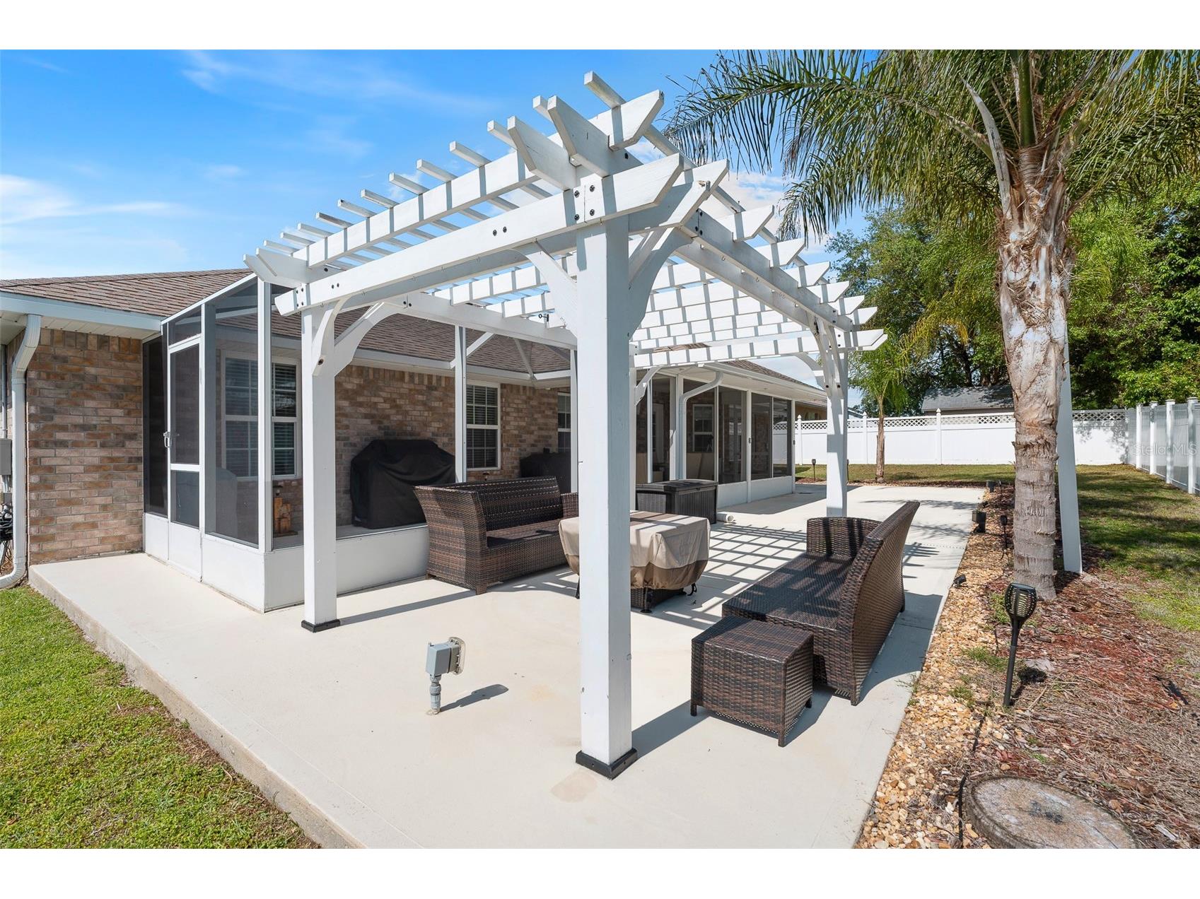 19 Freemont Turn Palm Coast FL 32137 FC317763 image55