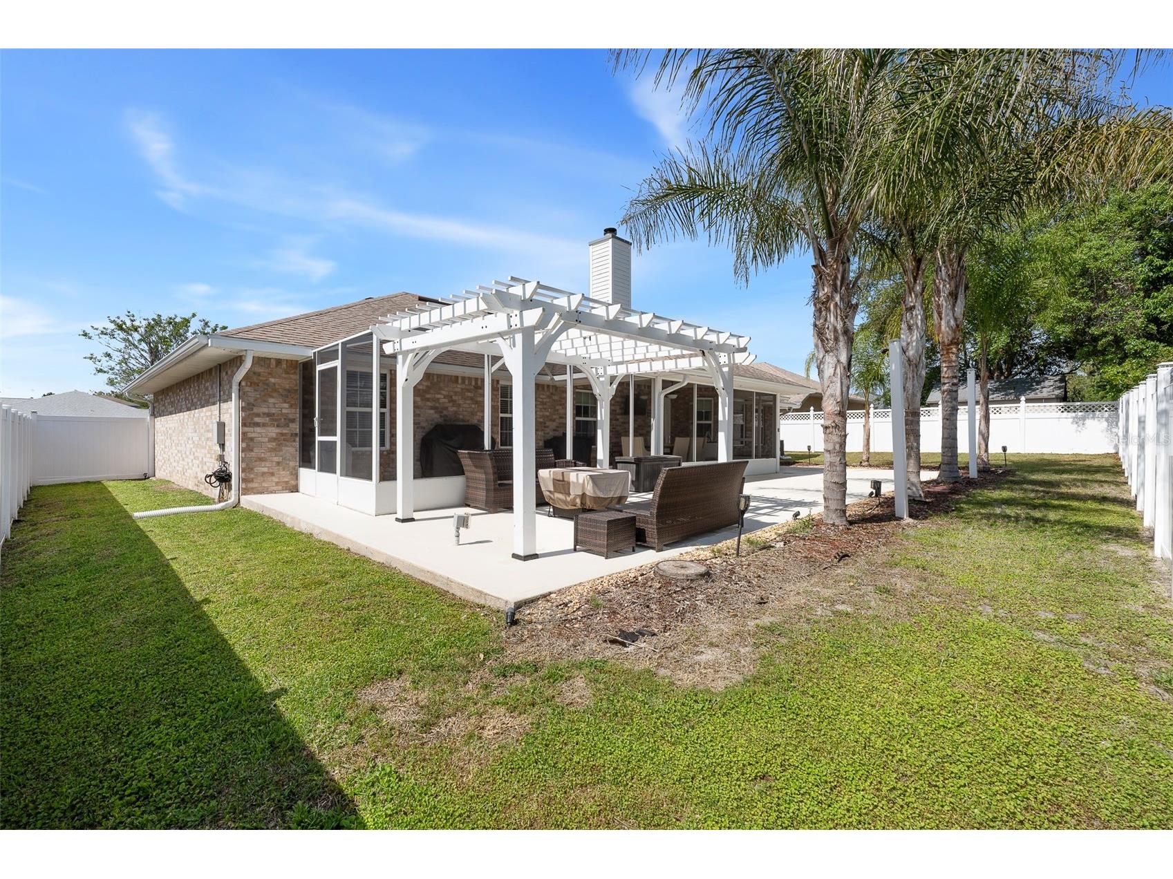 19 Freemont Turn Palm Coast FL 32137 FC317763 image56