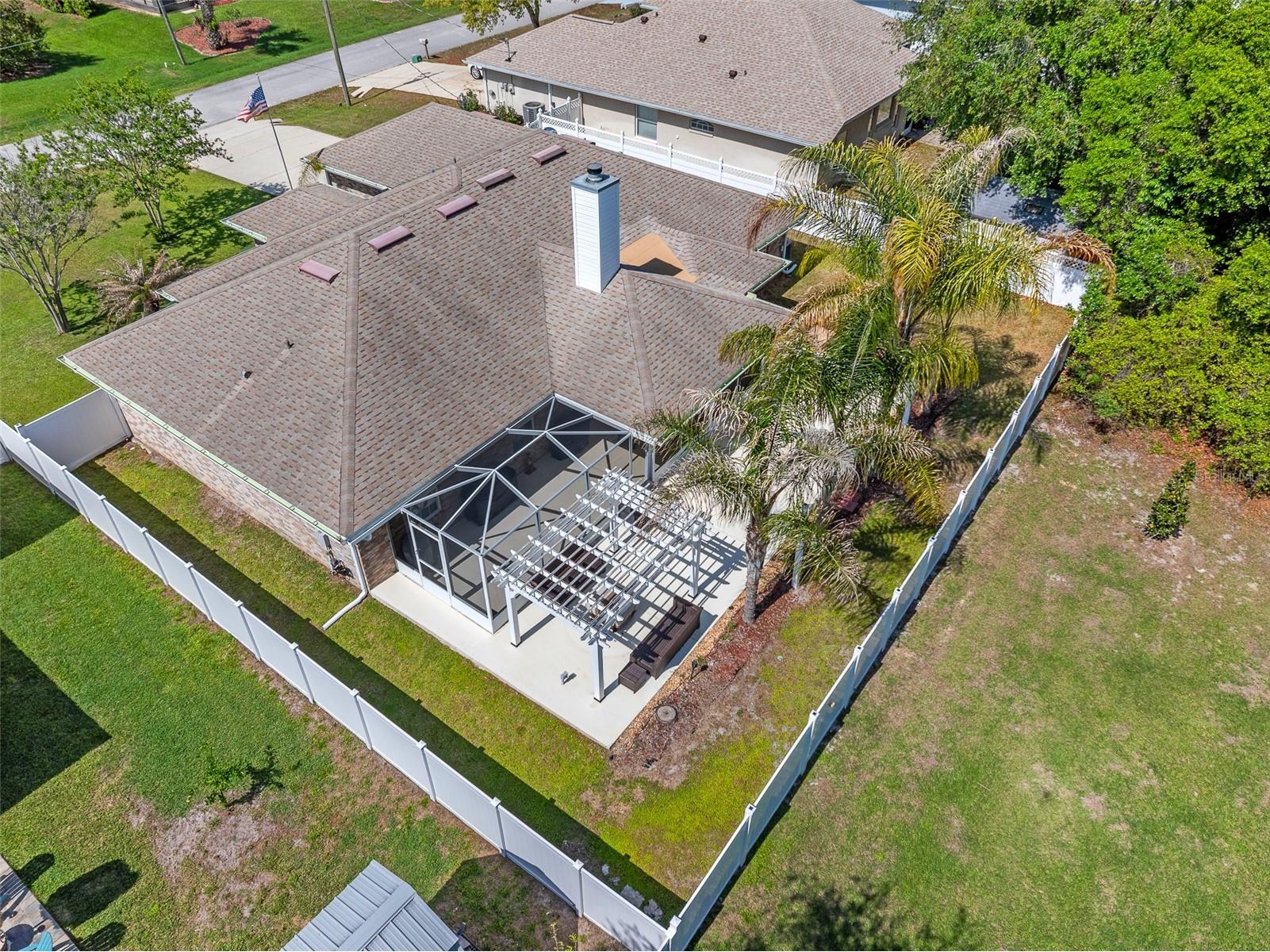 19 Freemont Turn Palm Coast FL 32137 FC317763 image57