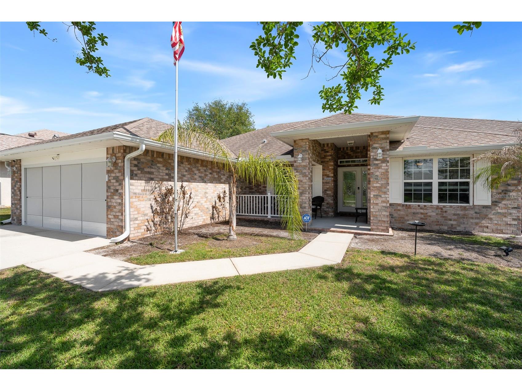 19 Freemont Turn Palm Coast FL 32137 FC317763 image6