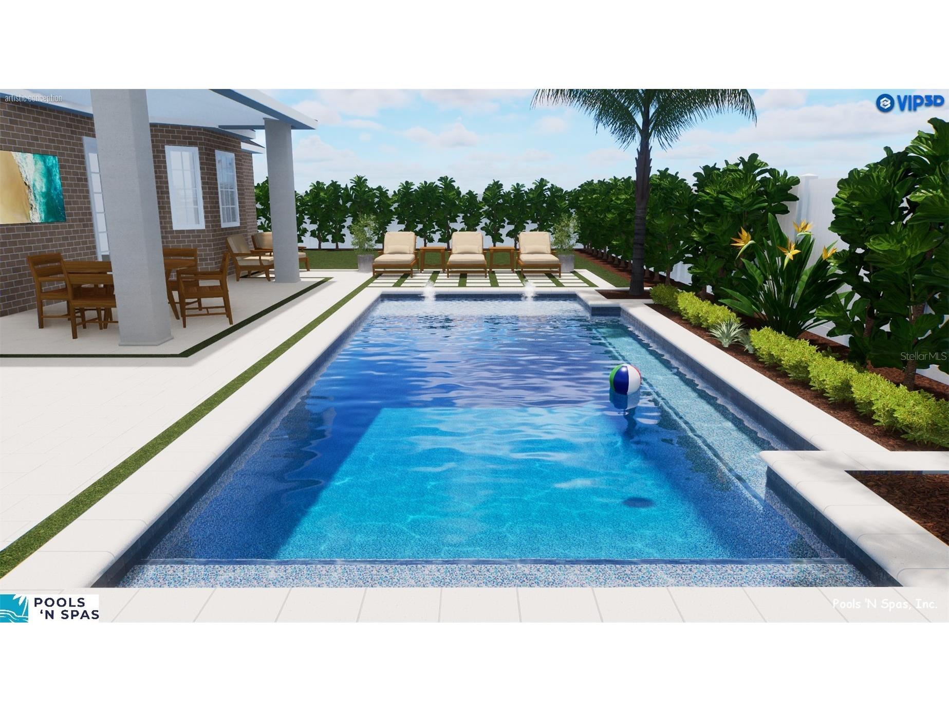19 Freemont Turn Palm Coast FL 32137 FC317763 image60