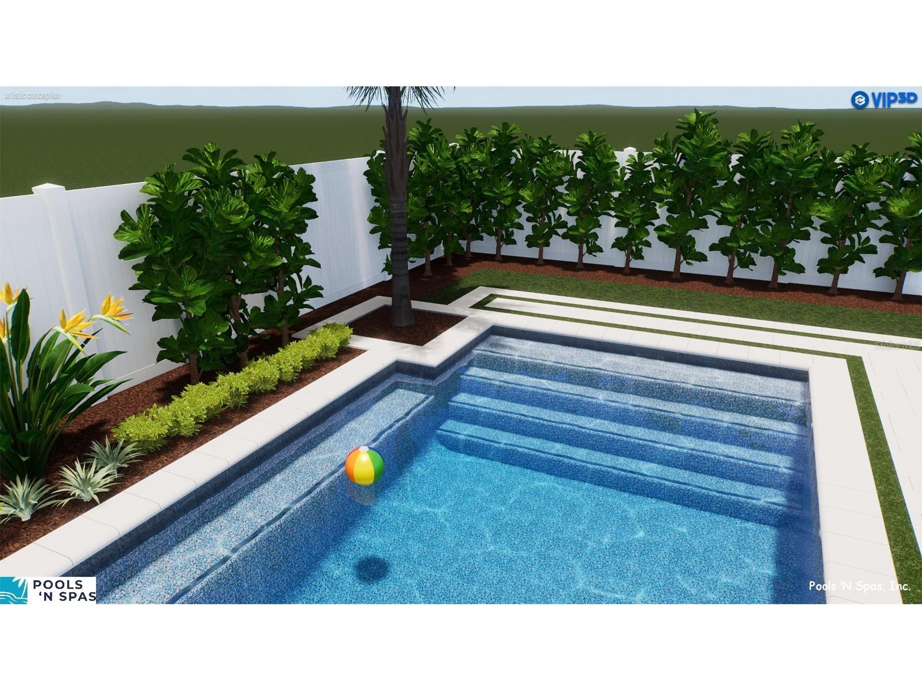 19 Freemont Turn Palm Coast FL 32137 FC317763 image61