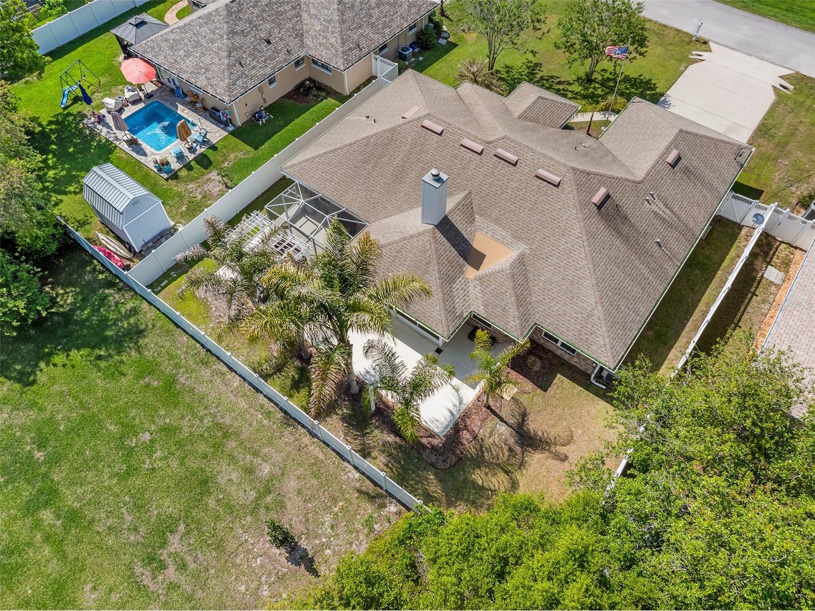 19 Freemont Turn Palm Coast FL 32137 FC317763 image63