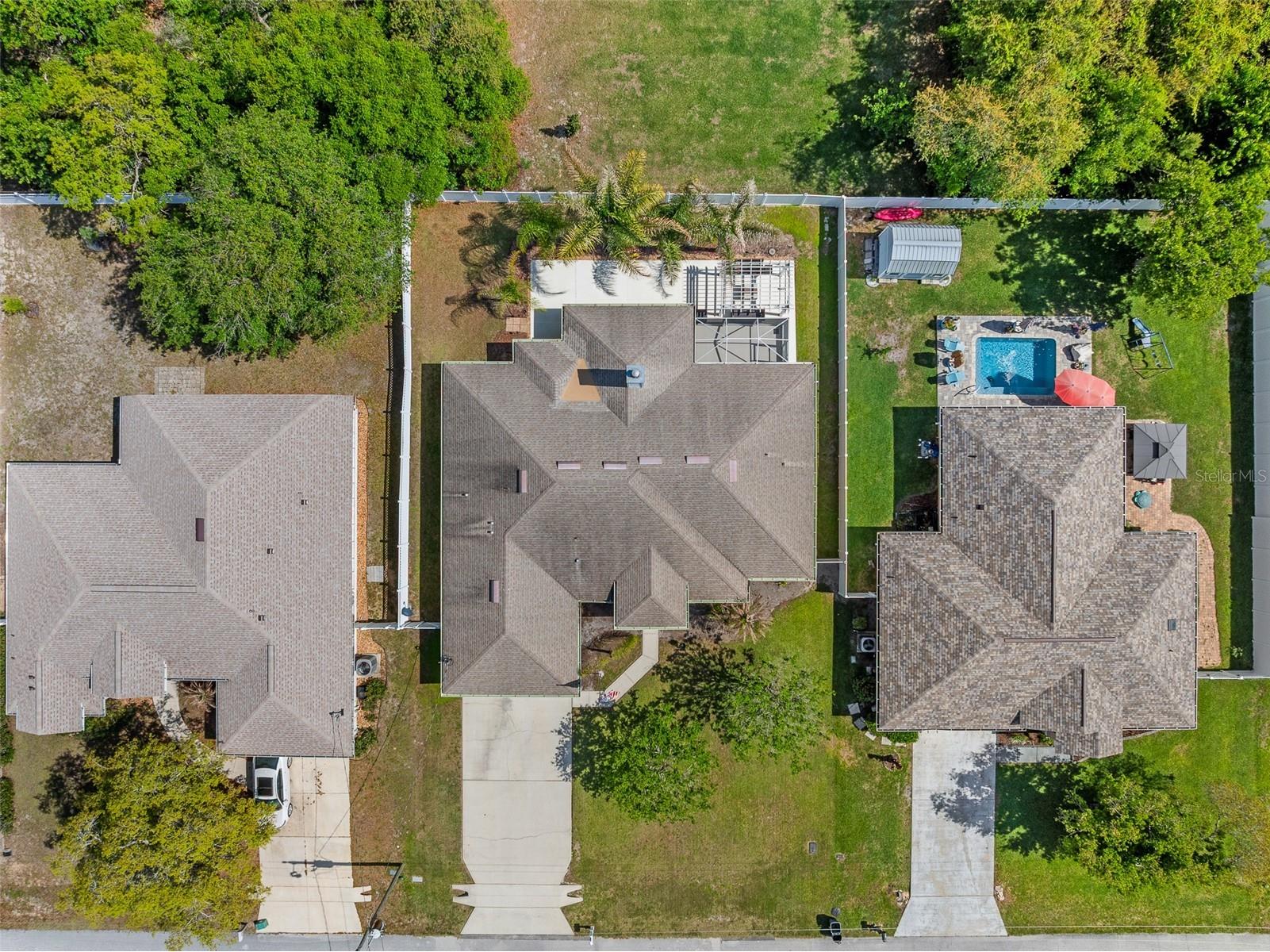 19 Freemont Turn Palm Coast FL 32137 FC317763 image64