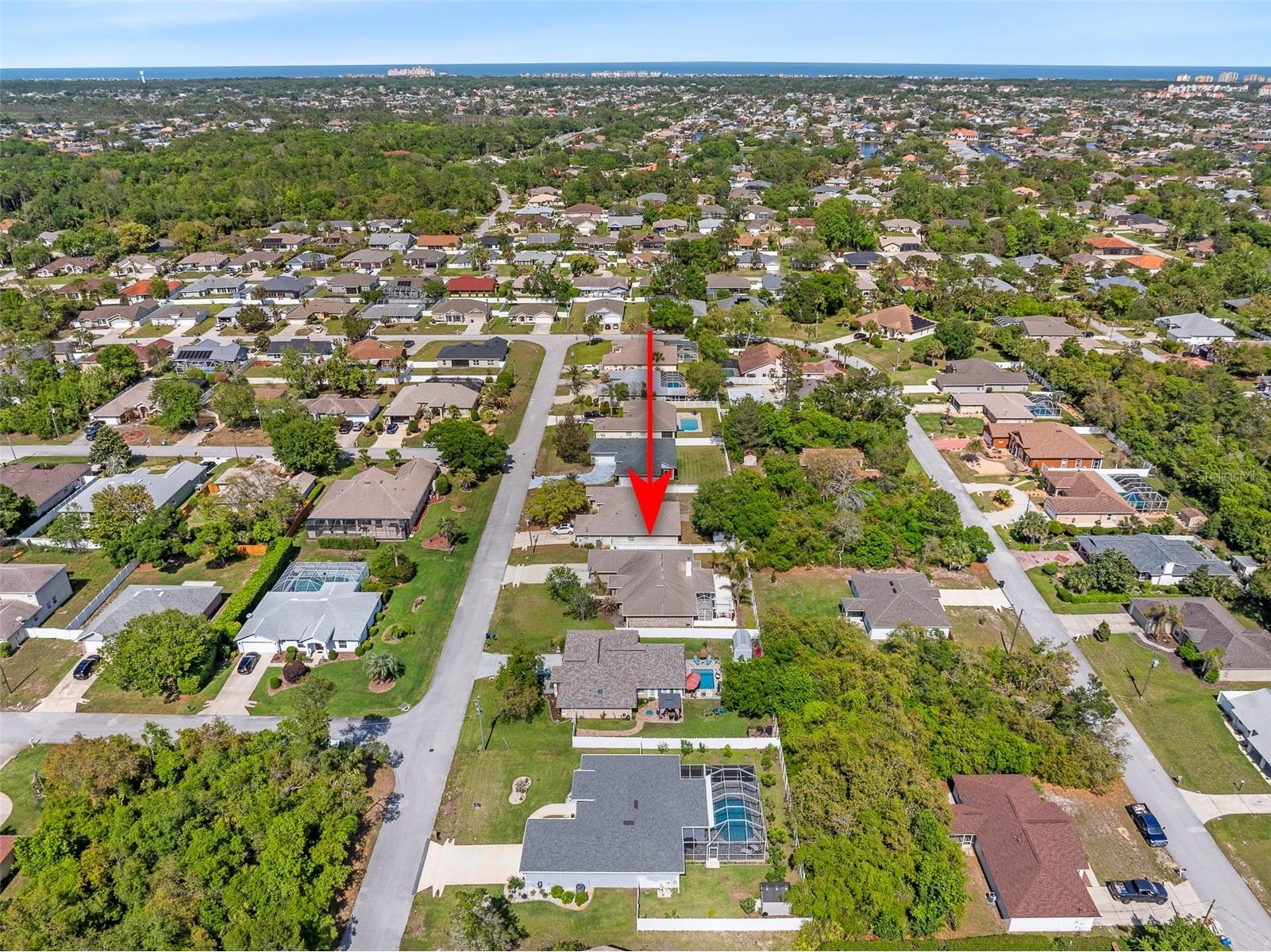 19 Freemont Turn Palm Coast FL 32137 FC317763 image65
