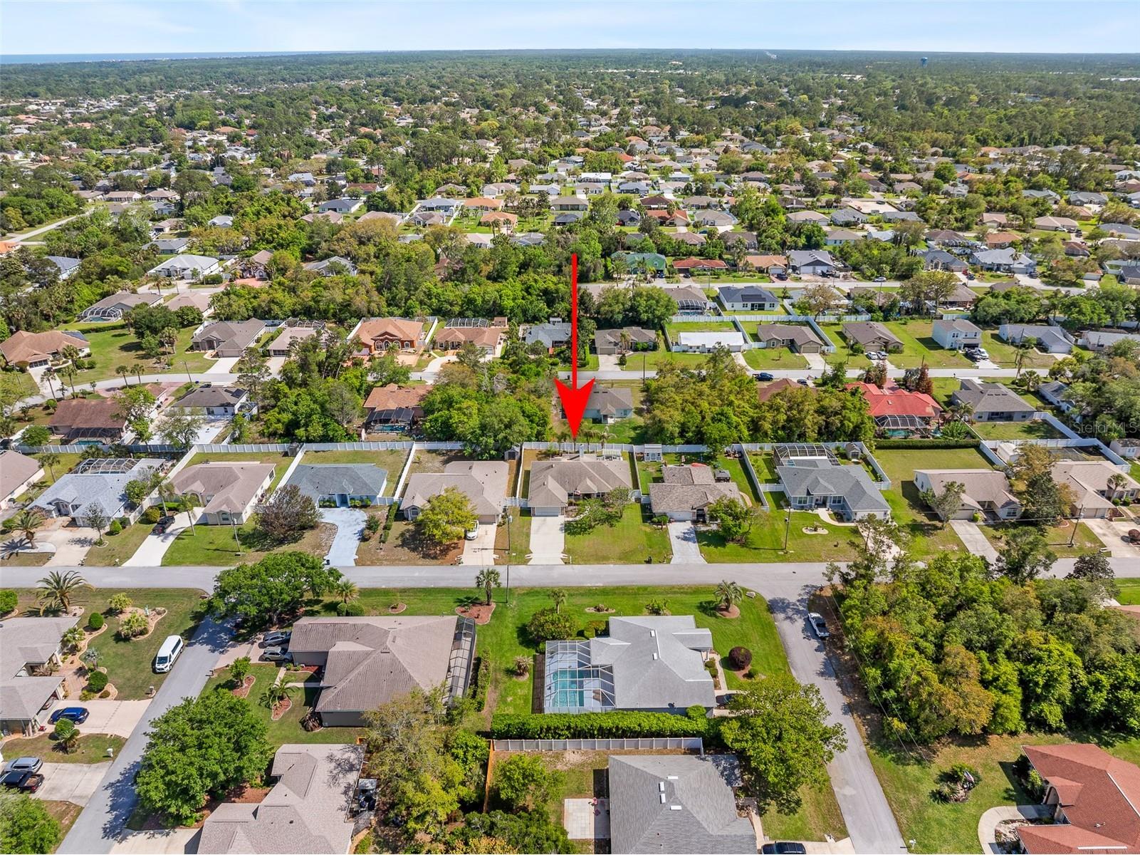 19 Freemont Turn Palm Coast FL 32137 FC317763 image66