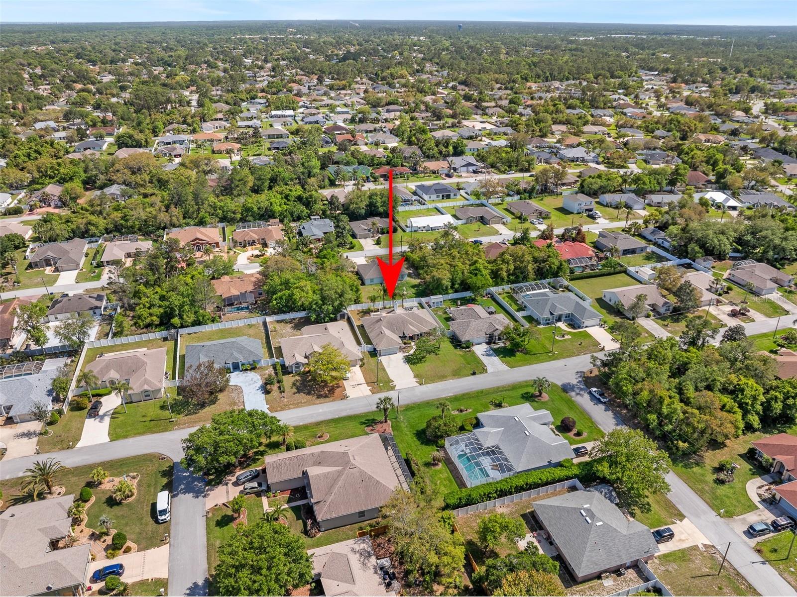 19 Freemont Turn Palm Coast FL 32137 FC317763 image69