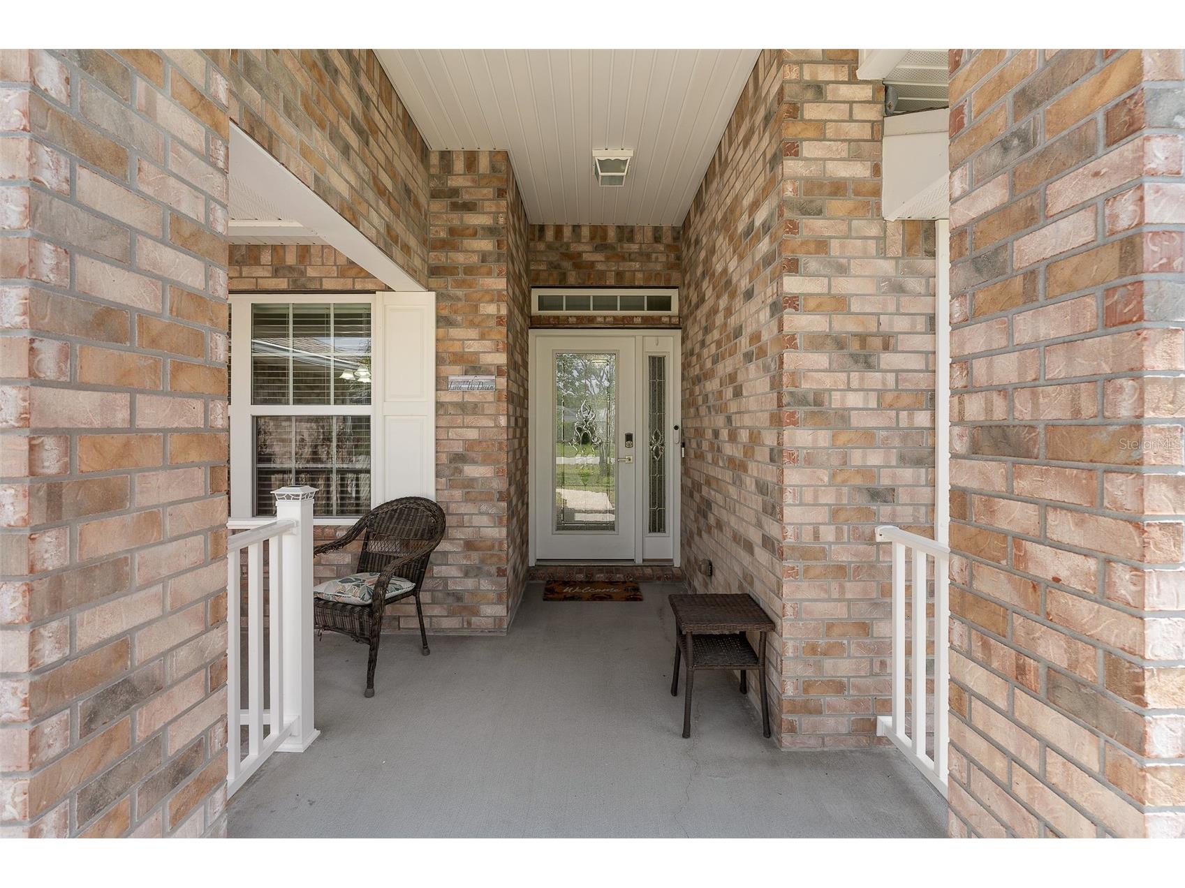 19 Freemont Turn Palm Coast FL 32137 FC317763 image7