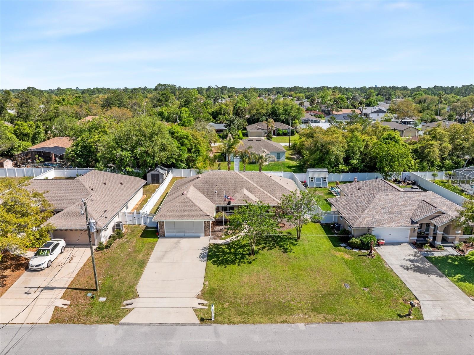 19 Freemont Turn Palm Coast FL 32137 FC317763 image70