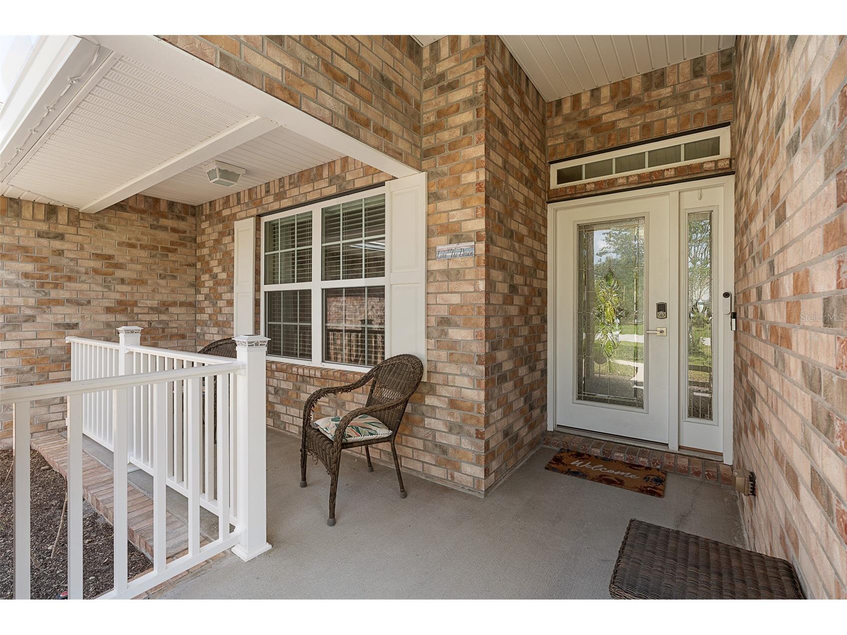 19 Freemont Turn Palm Coast FL 32137 FC317763 image8