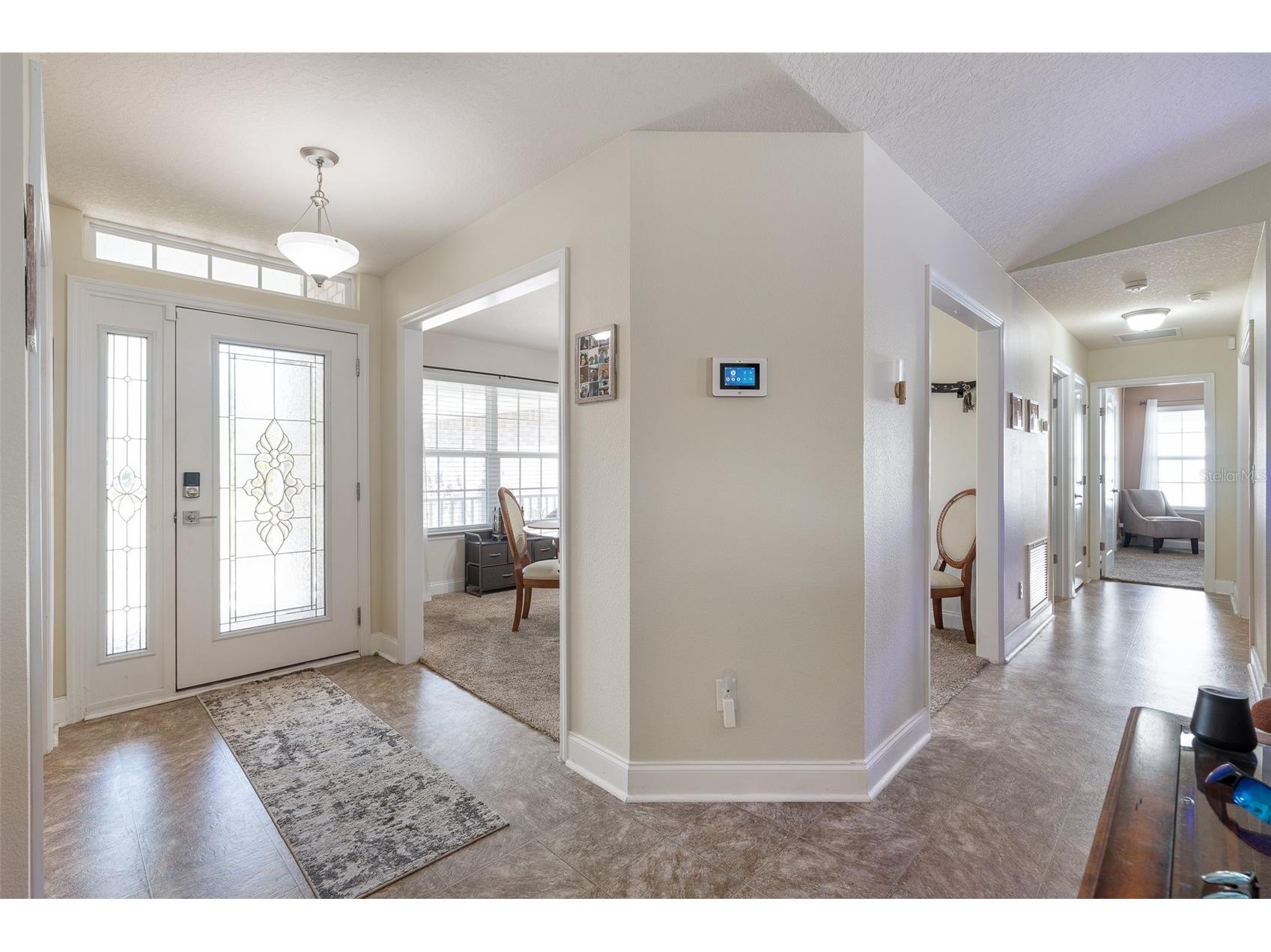 19 Freemont Turn Palm Coast FL 32137 FC317763 image9
