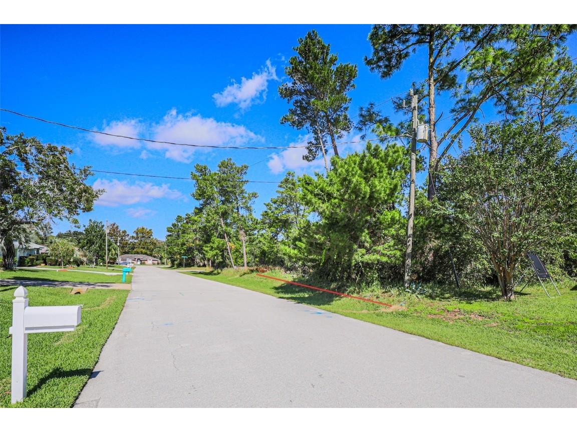 19 Freeport Lane Palm Coast FL 32137 FC295432 image1