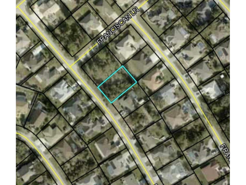 19 Freeport Lane Palm Coast FL 32137 FC314236 image3