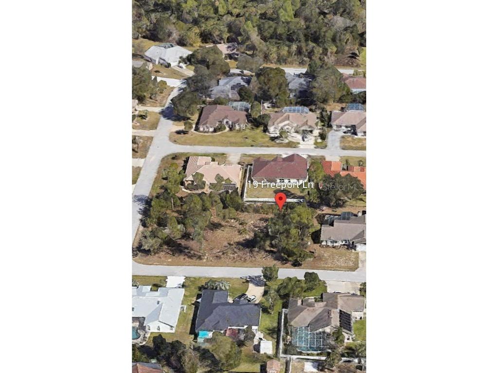19 Freeport Lane Palm Coast FL 32137 FC314236 image4