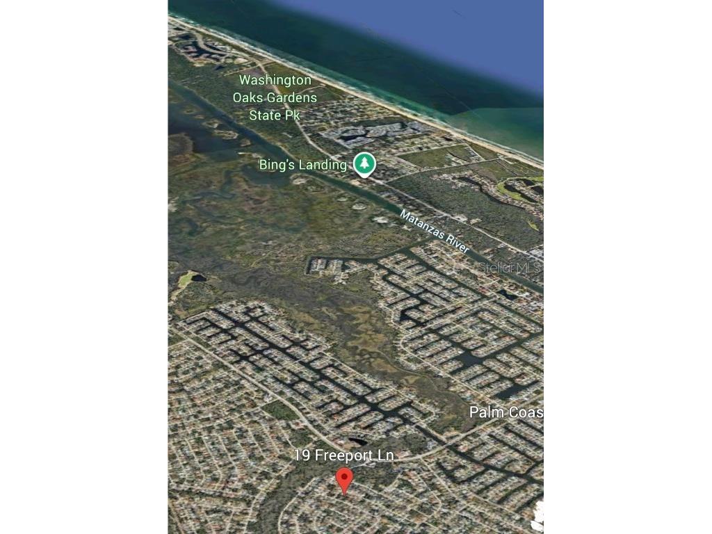 19 Freeport Lane Palm Coast FL 32137 FC314236 image5