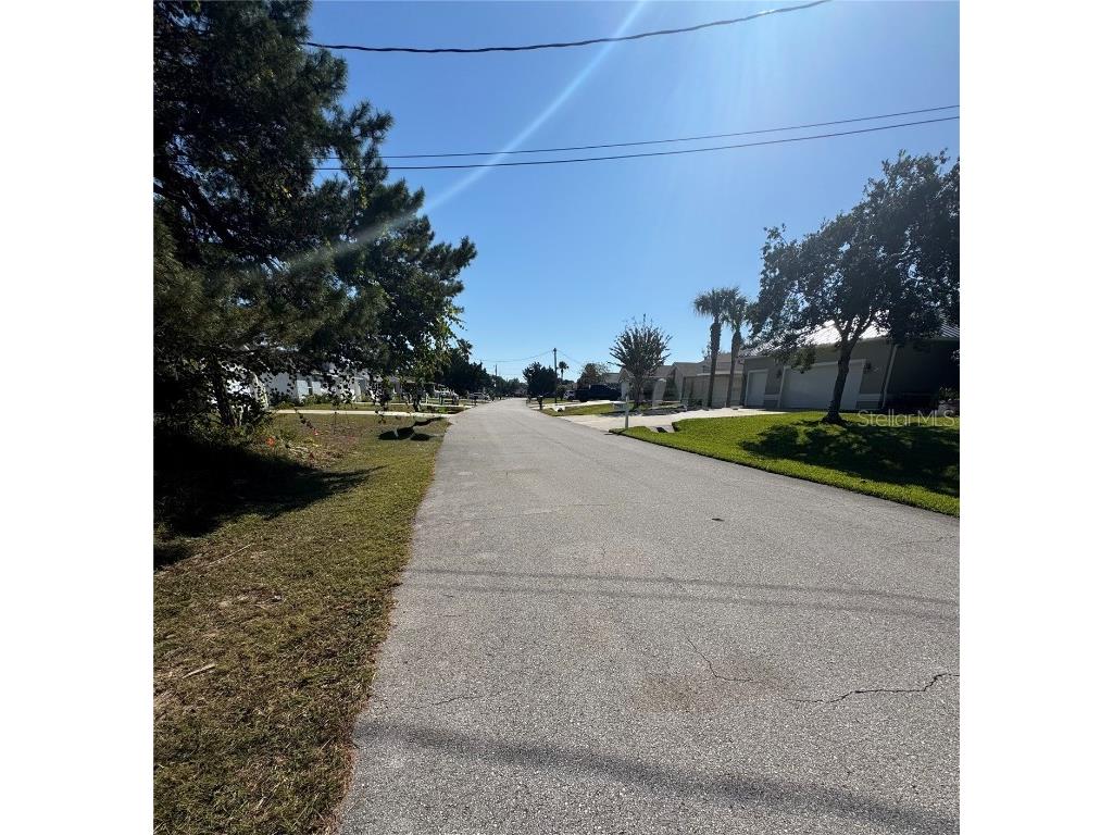 19 Freeport Lane Palm Coast FL 32137 FC314236 image6