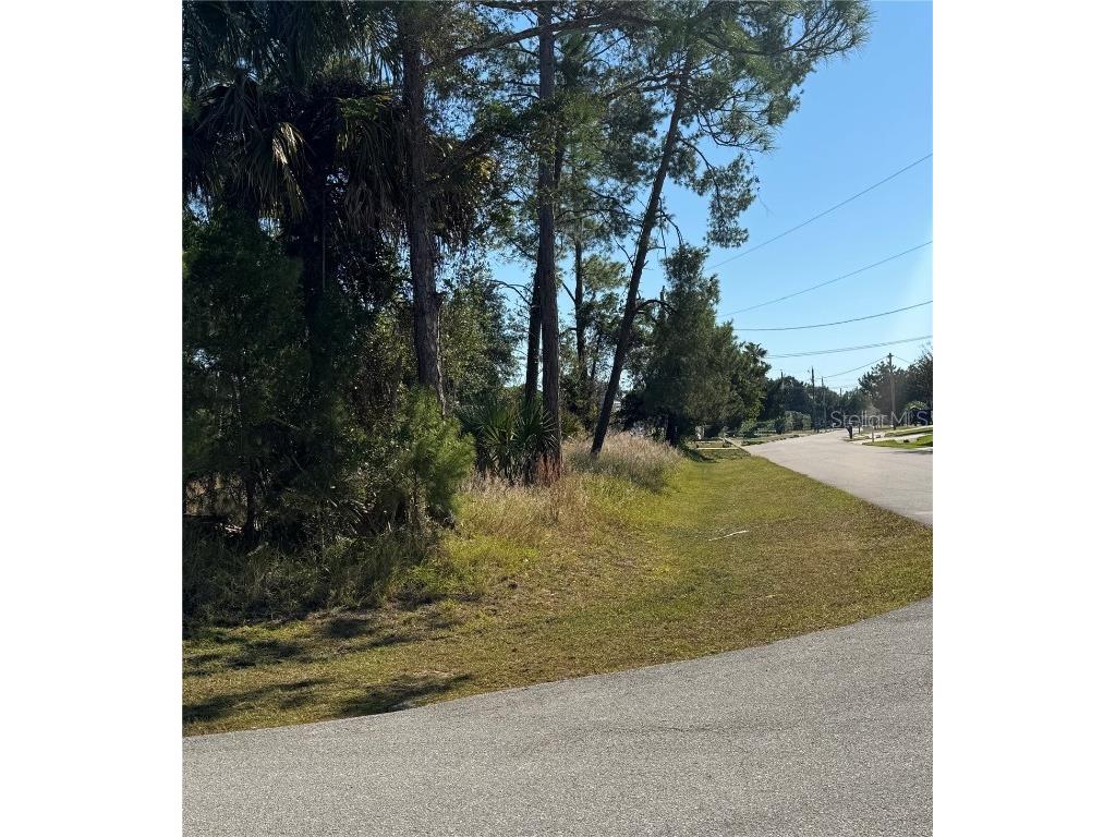 19 Freeport Lane Palm Coast FL 32137 FC314236 image7