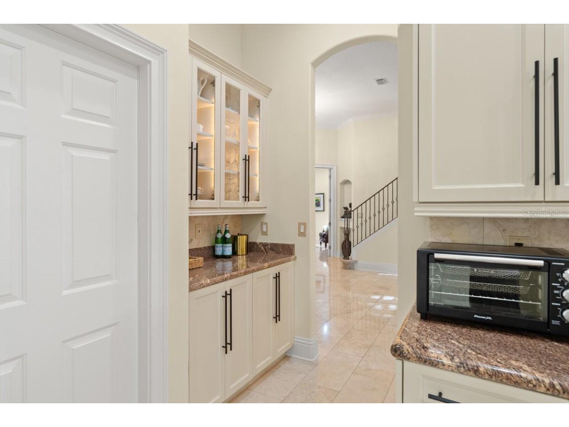 19 Front Street Palm Coast FL 32137 - INTRACOASTAL WATERWAY FC313909 image12