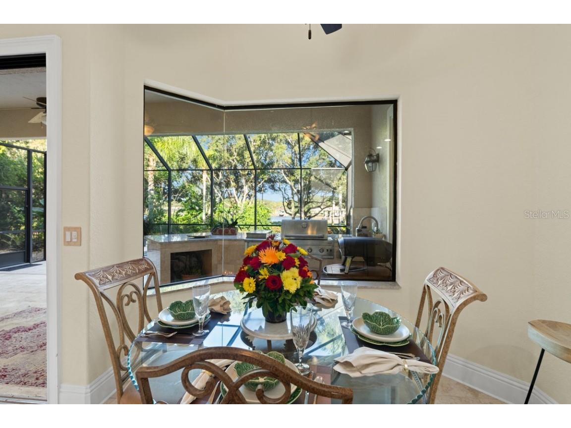 19 Front Street Palm Coast FL 32137 - INTRACOASTAL WATERWAY FC313909 image14