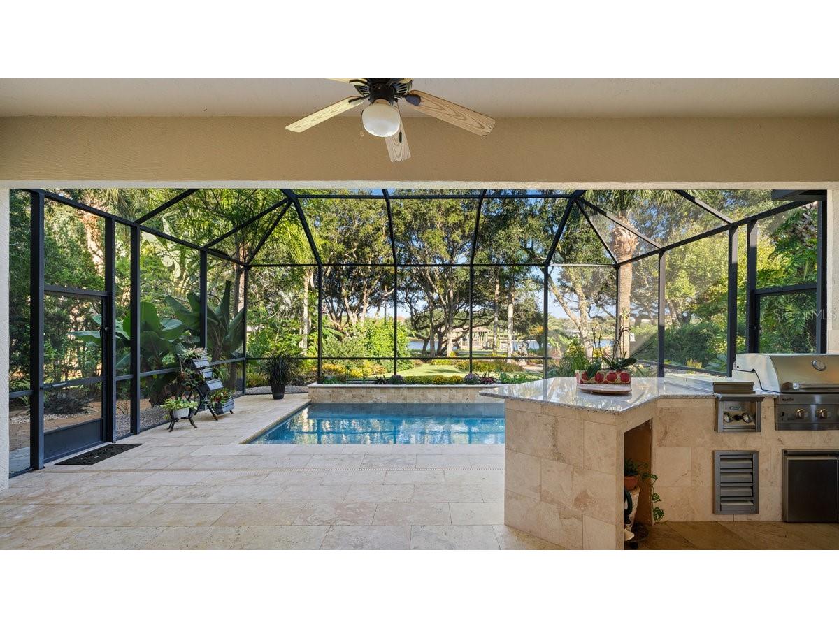 19 Front Street Palm Coast FL 32137 - INTRACOASTAL WATERWAY FC313909 image17