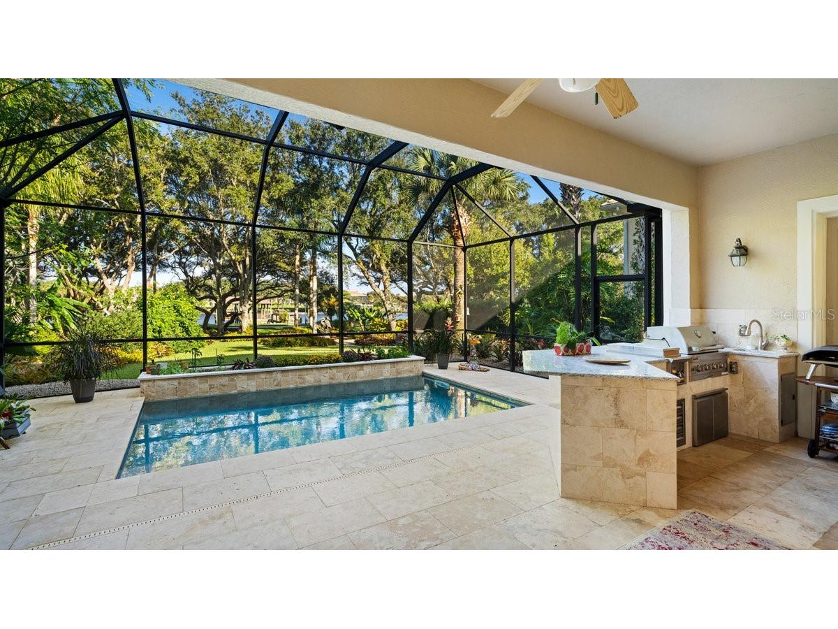 19 Front Street Palm Coast FL 32137 - INTRACOASTAL WATERWAY FC313909 image18