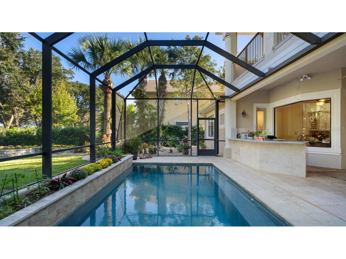 19 Front Street Palm Coast FL 32137 - INTRACOASTAL WATERWAY FC313909 image19