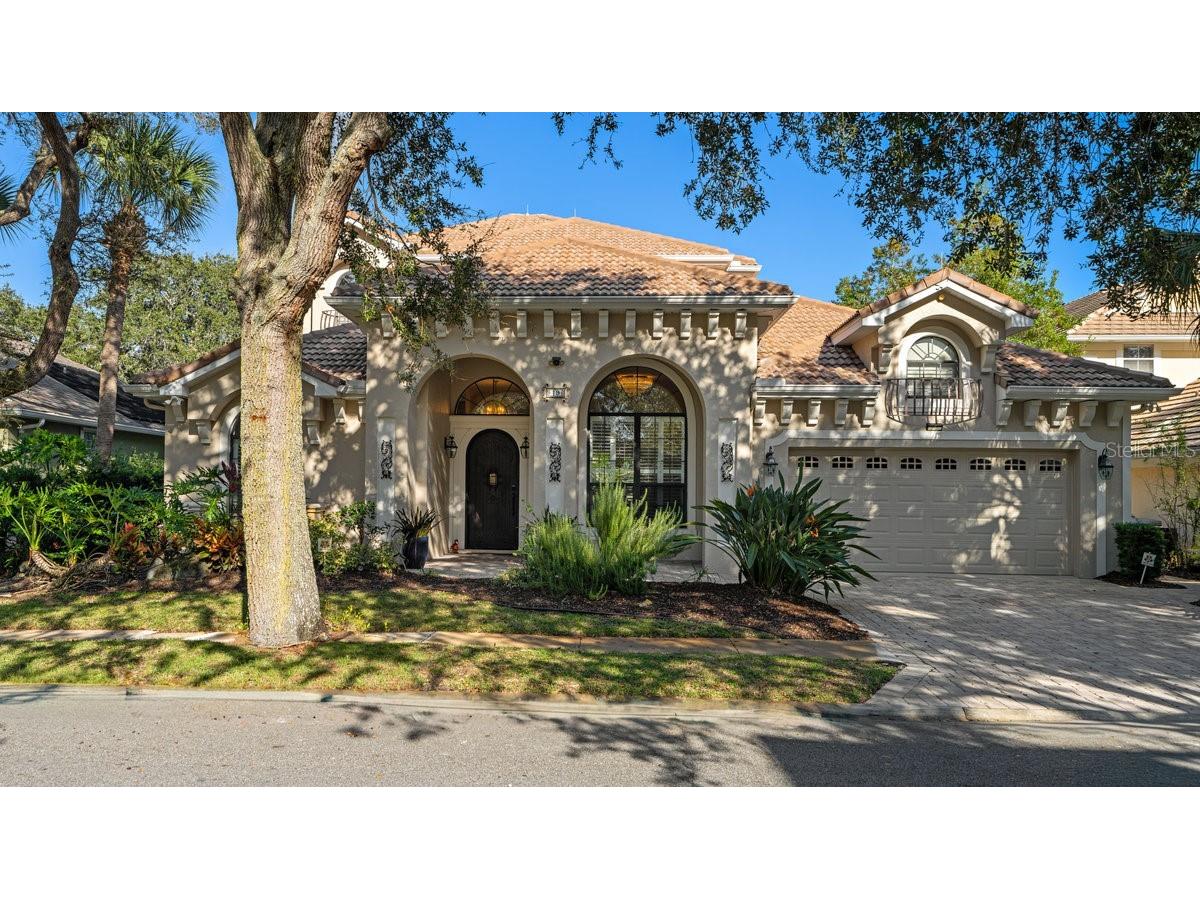 19 Front Street Palm Coast FL 32137 - INTRACOASTAL WATERWAY FC313909 image2