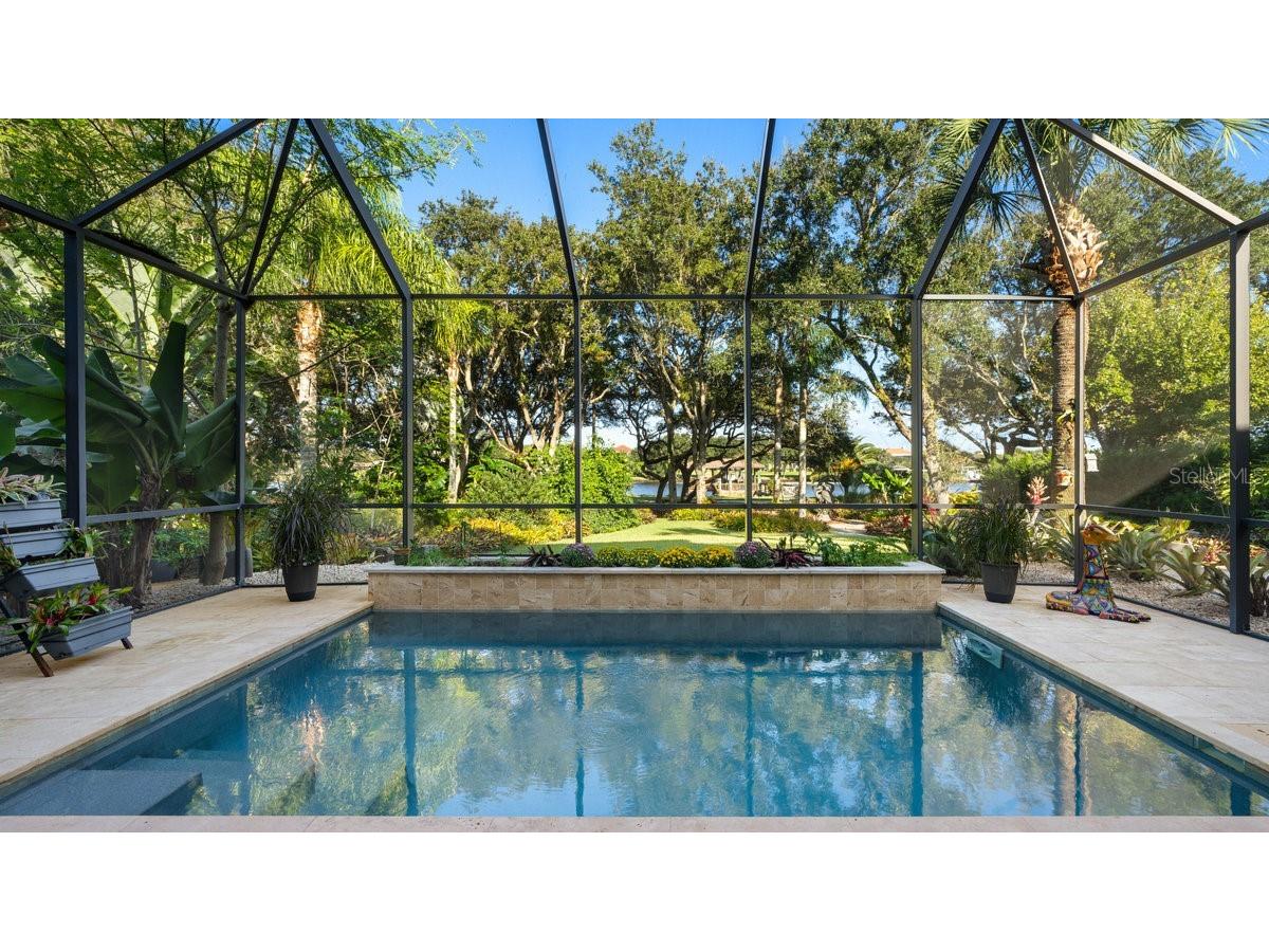 19 Front Street Palm Coast FL 32137 - INTRACOASTAL WATERWAY FC313909 image20