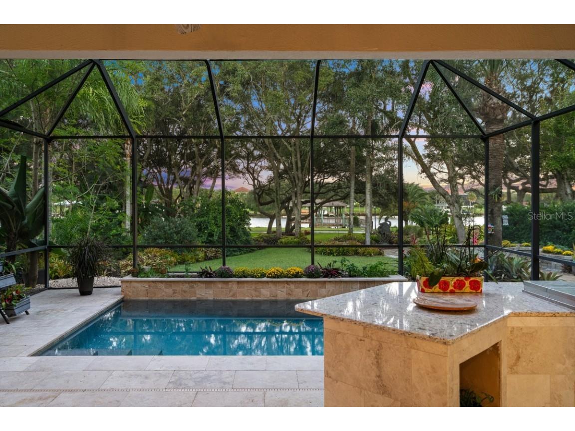 19 Front Street Palm Coast FL 32137 - INTRACOASTAL WATERWAY FC313909 image21