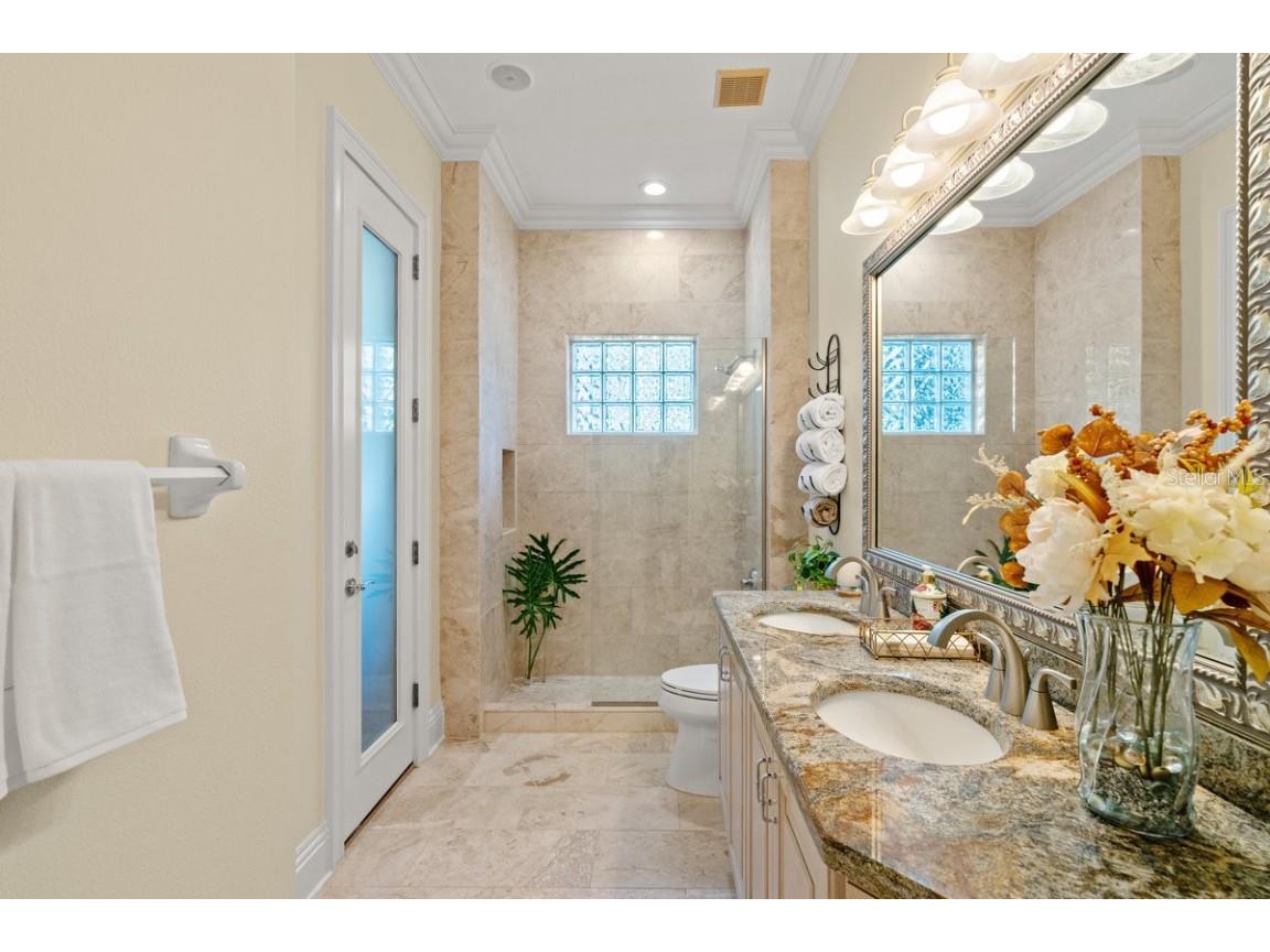 19 Front Street Palm Coast FL 32137 - INTRACOASTAL WATERWAY FC313909 image22