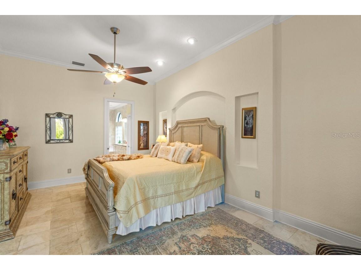 19 Front Street Palm Coast FL 32137 - INTRACOASTAL WATERWAY FC313909 image23