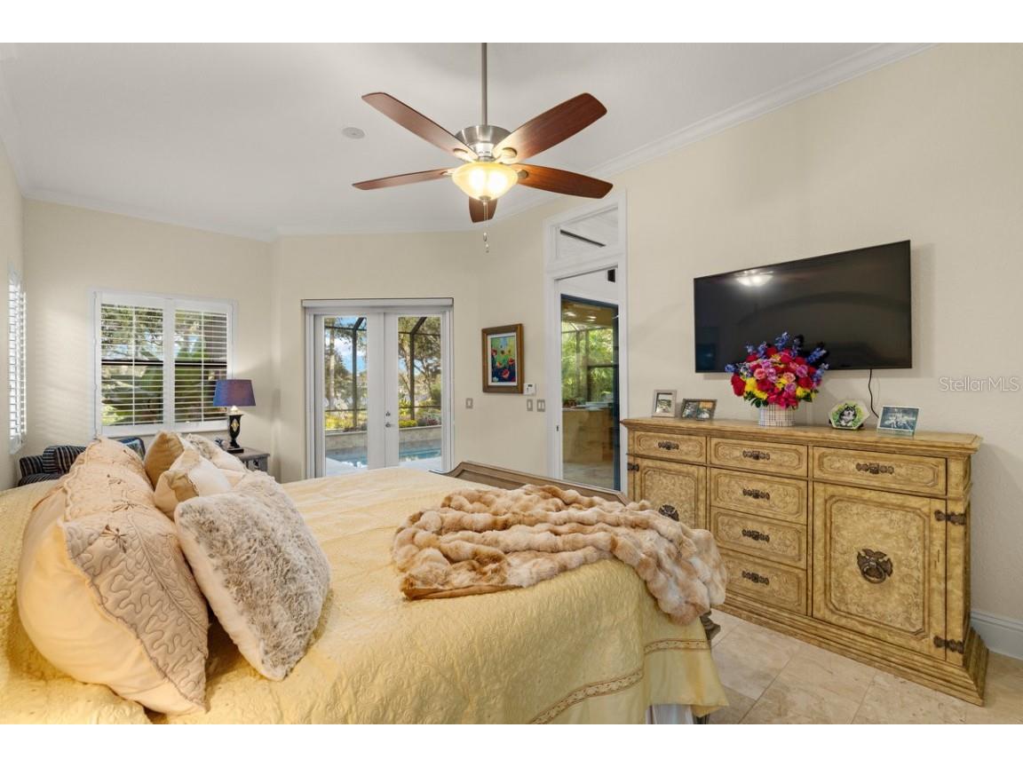 19 Front Street Palm Coast FL 32137 - INTRACOASTAL WATERWAY FC313909 image24